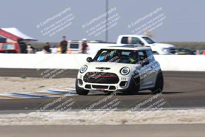 media/Oct-18-2025-Nasa (Sat) [[47b537a347]]/HPDE 3  and  4 and HPDE Intro (GR)/Turn 1/